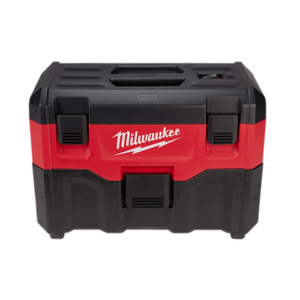 0880-20 ASPIRADORA INALAMBRICA M18 FUEL HERRAMIENTA SOLA