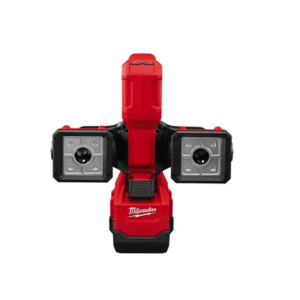 2122-20 LAMPARA DE CANASTA M18