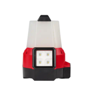 2144-20 LUZ DE SITIO COMPACTA M18