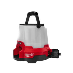 2145-20 LUZ DE SITIO COMPACTO LED M18