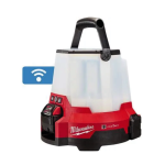 2146-20 LUZ DE SITIO COMPACTA M18 ONE-KEY