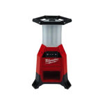 2151-20 LUZ DE SITIO  M18