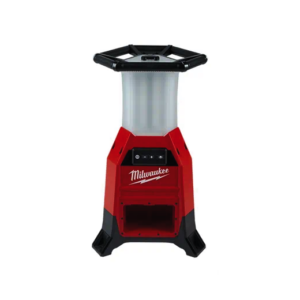 2151-20 LUZ DE SITIO  M18