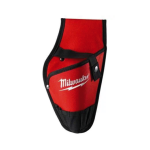 2335-20 FUNDA PARA HERRAMIENTAS M12