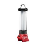 2363-20 Linterna/lámpara LED M18