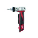 2432-20 EXPANSOR PROPEX® 1/2?-1? M12 HERRAMIENTA SOLA