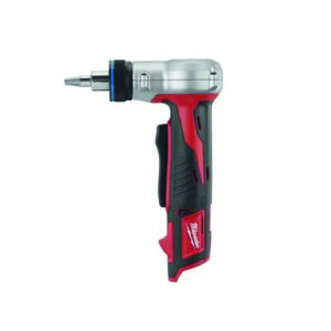 2432-20 EXPANSOR PROPEX® 1/2?-1? M12 HERRAMIENTA SOLA