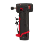 2485-22 ESMERIL/AMOLADORA DE ANGULO RECTO 1/4? M12 FUEL KIT