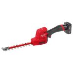 2533-21 Cortasetos M12 FUEL de 8?