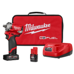 2555-22 LLAVE DE IMPACTO 1/2? COMPACTA M12 FUEL KIT