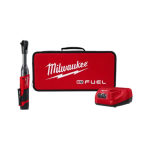 2560-21 TRINQUETE DE ALCANCE EXTENDIDO M12 FUEL 3/8?  KIT