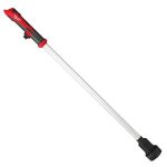 2579-20 Bomba de transferencia de barra M12