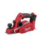 2623-20 Cepilladora M18 de 3-1/4? (solo herramienta)