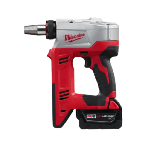 2632-22XC HERRAMIENTA DE EXPANSION DE 3/8?A 1-1/2? M18 KIT