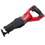 2722-20 Sierra alternativa M18 FUEL SUPER SAWZALL®