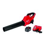 2724-21HD SOPLADORA M18 KIT