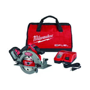 2732-21HD SIERRA CIRCULAR 7 1/4» M18 FUEL KIT