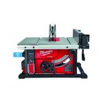 2736-21HD SIERRA DE MESA  8-1/4» M18 FUEL ONE-KEY