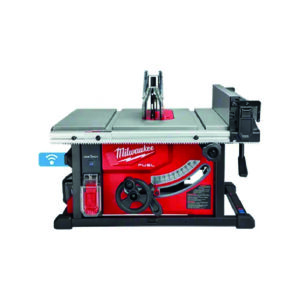 2736-21HD SIERRA DE MESA  8-1/4» M18 FUEL ONE-KEY