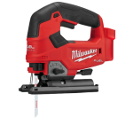 2737-20 Sierra caladora M18 FUEL D-Handle (sin accesorios)