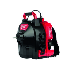 2775A-211  SISTEMA DE TAMBOR DE 5/16 M18 SWITCH PACK