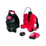 2775B-211  SISTEMA DE TAMBOR DE 3/8 M18 SWITCH PACK