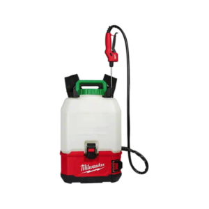 2820-21PS ROCIADORA MOCHILA 4 GALONES M18 HERRAMIENTA SOLA