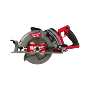 2830-21HD CORTADORA UNA MANO SIERRA PARA MADERA 7-1/4» M18 FUEL KIT