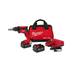 2866-22 PISTOLA DESTORNILLADORA M18 KIT