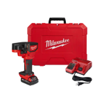 2872-21 KIT DE CORTADOR DE VARILLAS ROSCADAS SIN ESCOBILLAS M18 