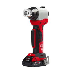 2935X-21 PELACABLES M18 3 COJINES KT PARA CU RHW/RHH