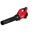 3017-20 Soplador M18 FUEL