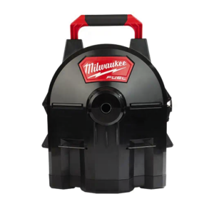 47-53-2775 SISTEMA DE TAMBOR M18 SWITCH PACK