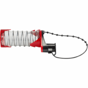 48-03-3035 Cubierta de perforación SDS+ DUST TRAP