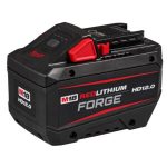 48-11-1813 Batería M18 REDLITHIUM FORGE HD12.0