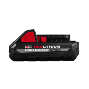 48-11-1835 BATERIA REDLITHIUM HD 2AMP M18