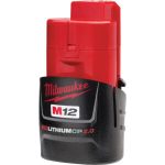 48-11-2420 Batería M12  REDLITHIUM  CP2.0