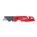 48-22-1501 Cuchillo multiusos plegable FASTBACK 