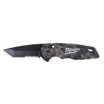 48-22-1535 Cuchillo plegable asistido por resorte FASTBACK