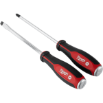 48-22-2702 Juego de 2 destornilladores de demolición