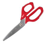 48-22-4046 Tijeras Recta con Regla