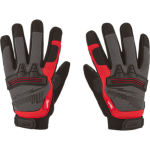 48-22-8731  GUANTES DE DEMOLICION M