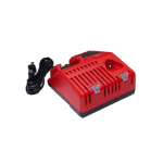 48-59-1812 CARGADOR DE MULTIPLES VOLTAJES M12 Y M18