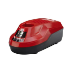 48-59-2001 CARGADOR M4 