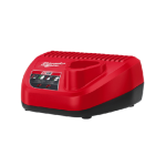 48-59-2401 CARGADOR DE BATERIA REDLITHIUM M12