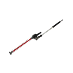 49-16-2719 ACCESORIO DE CORTASETOS ARTICULADO PARA QUIK-LOK M18