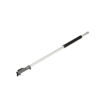 49-16-2721 ACCESORIO EXTENSION DE 914.4MM PARA QUIK-LOK M18