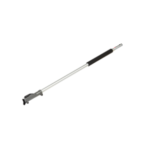 49-16-2721 ACCESORIO EXTENSION DE 914.4MM PARA QUIK-LOK M18