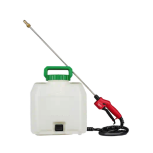 49-16-28PS SWITCH TANK M18 CONJUNTO DE TANQUE ROCIADOR DE 4 GALONES