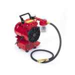 49-50-0200 BOMBA  VACÌO  1/3 HP.